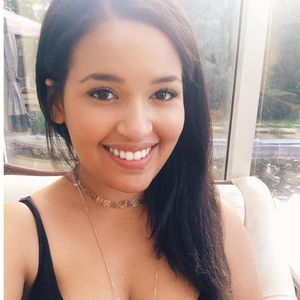 Meet your Posher, Sonia